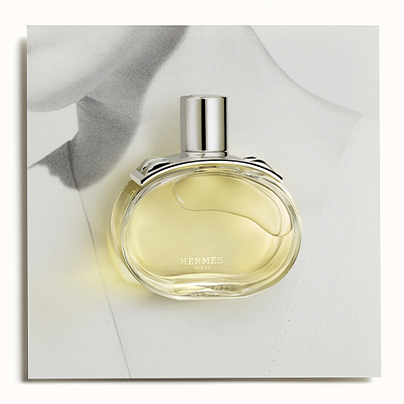 Perfumes de Hermes para mujer