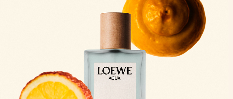 Loewe Agua