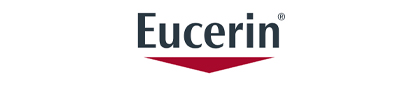 Eucerin