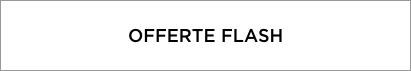 Offerte Flash