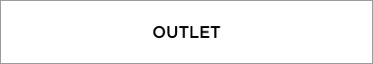 Outlet