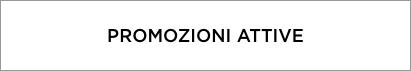 Promozioni Attive