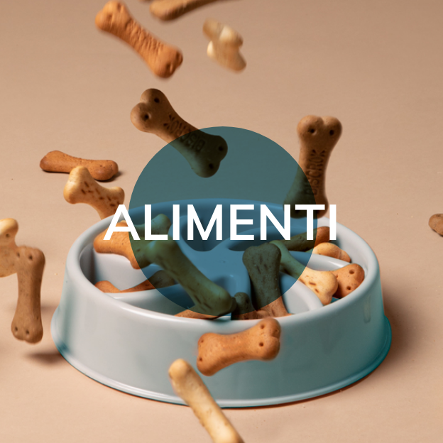Alimenti