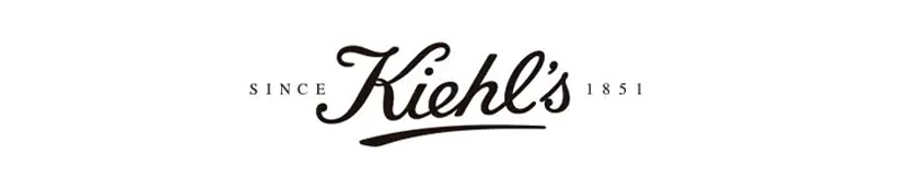 Kiehl's