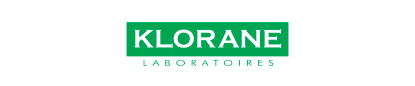 KLORANE