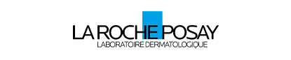 La Roche-Posay