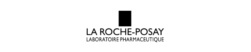 La Roche-Posay