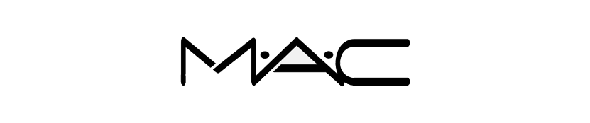 Mac