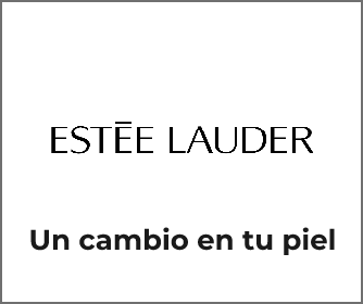 Estée Lauder
