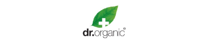 dr.organic