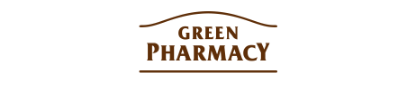Green Pharmacy