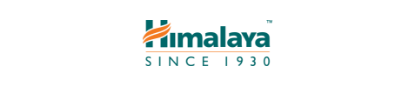 Himalaya