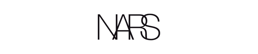 Nars