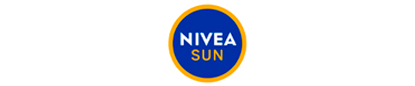 Nivea