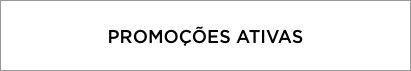 Promoções Ativas