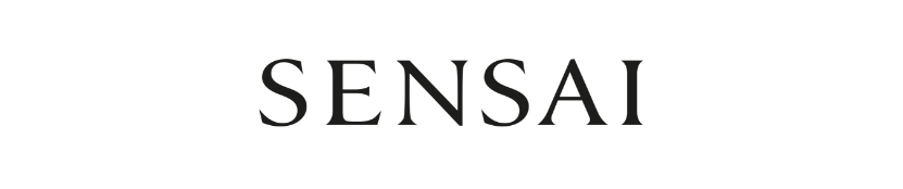 Sensai