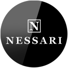 universo-nessari