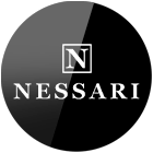 universo-nessari