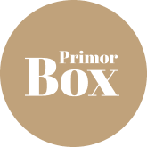 Primor Box 