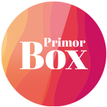 Primor Box 