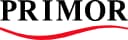Perfumerías Primor