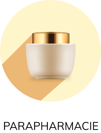 primor estee lauder daywear