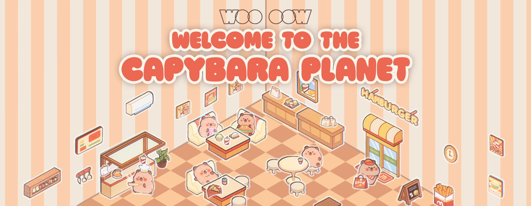 Banner Promoción Desktop