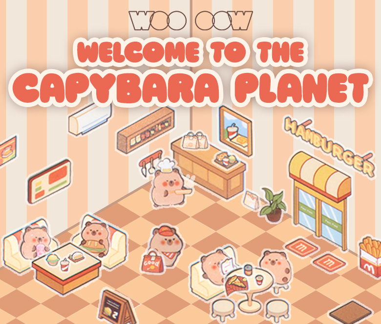 Banner Promoción Mobile