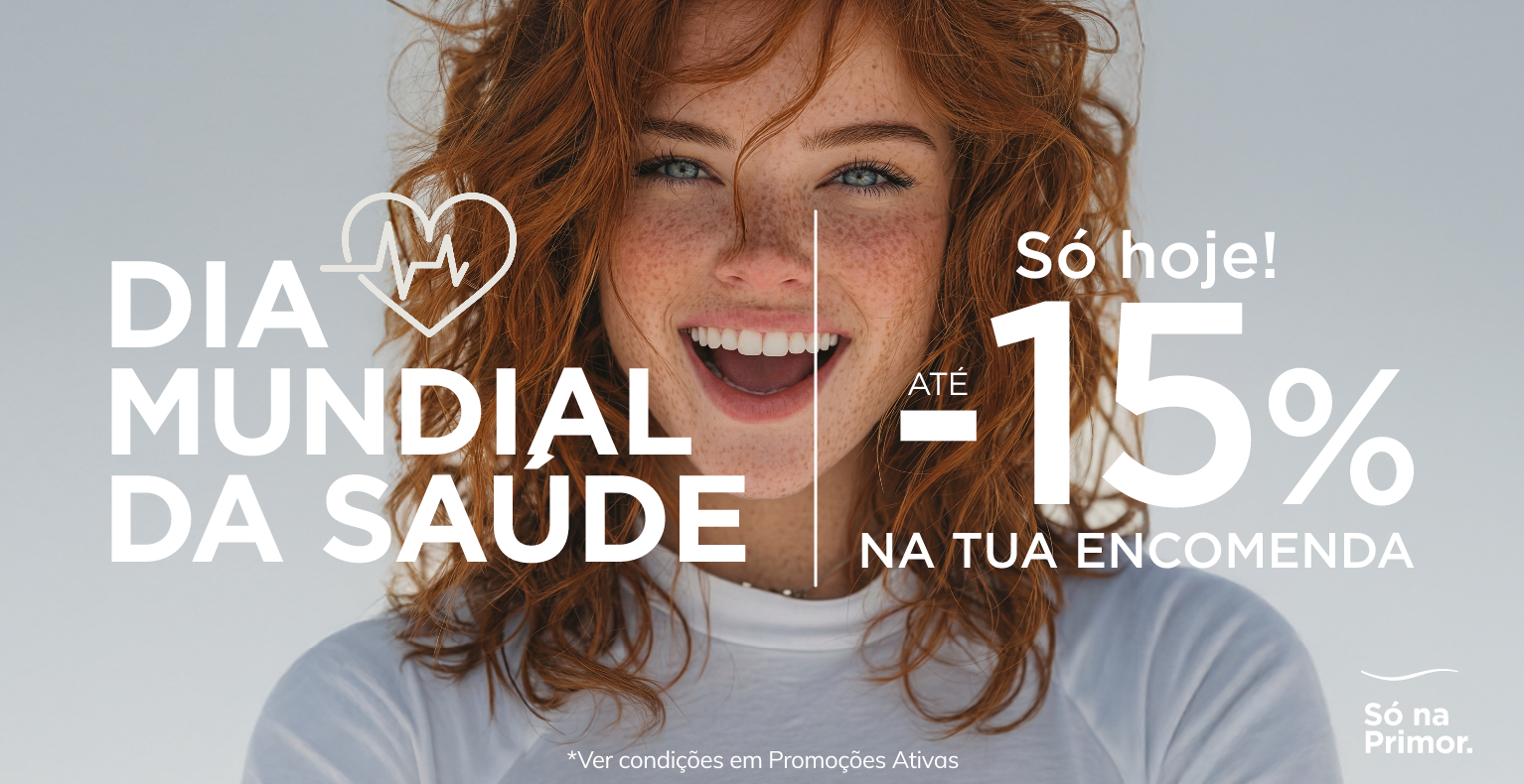 Fondo de imagen de promoción Primor