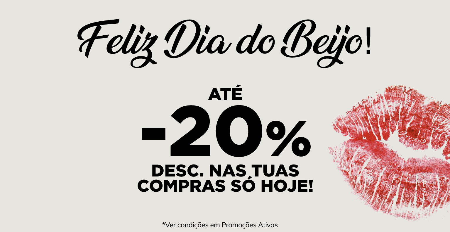Fondo de imagen de promoción Primor