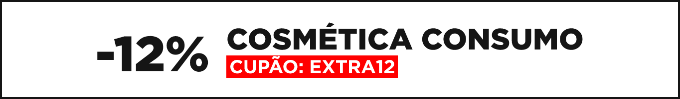 Promoción #1 Primor