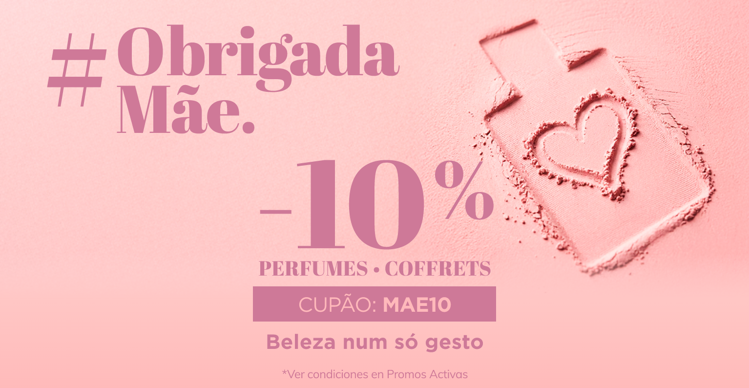 Fondo de imagen de promoción Primor