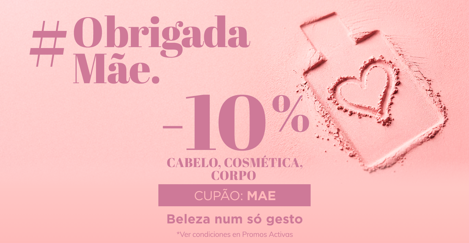 Fondo de imagen de promoción Primor