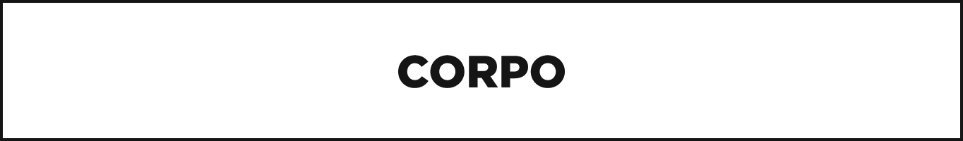 Promoción #4 Primor
