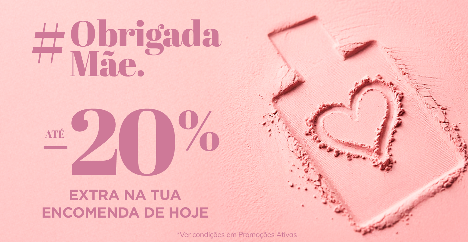 Fondo de imagen de promoción Primor