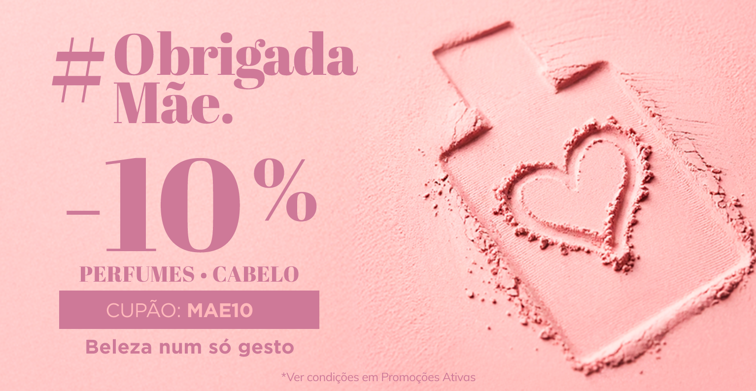Fondo de imagen de promoción Primor