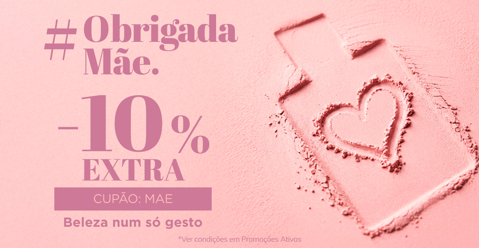 Fondo de imagen de promoción Primor