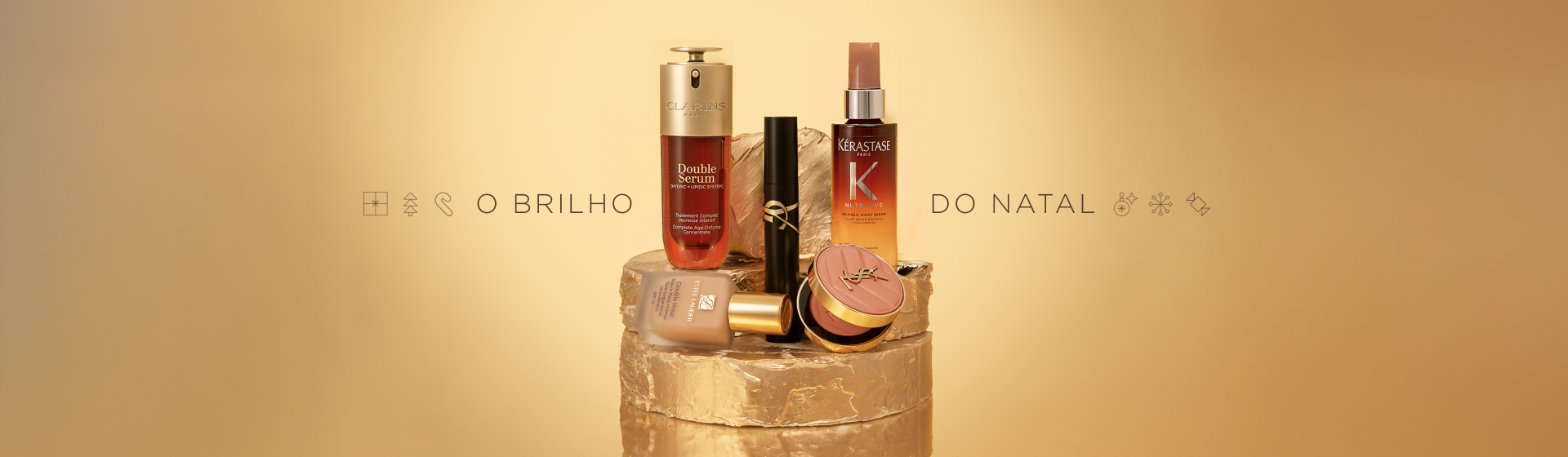 Fondo banner desktop Halloween 2025 Primor