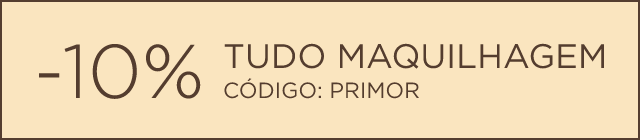 Promo 2 Cosmética