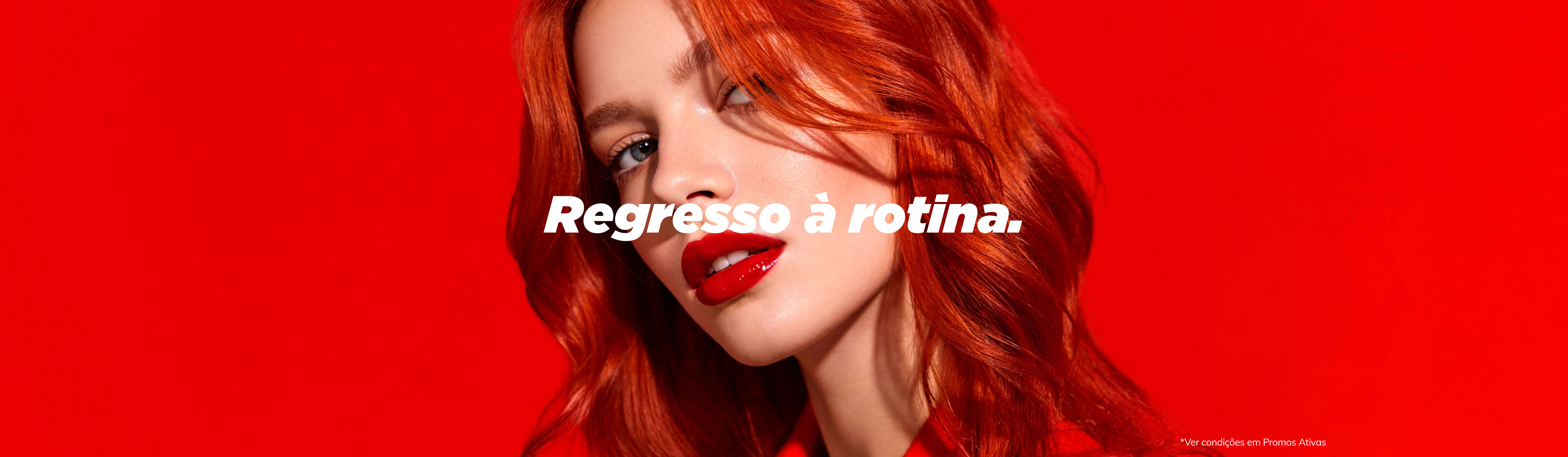 Fondo banner desktop 2025 Primor