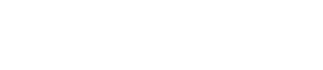 Promo Perfumes