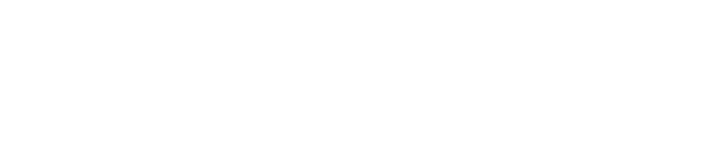 Promo Cabello