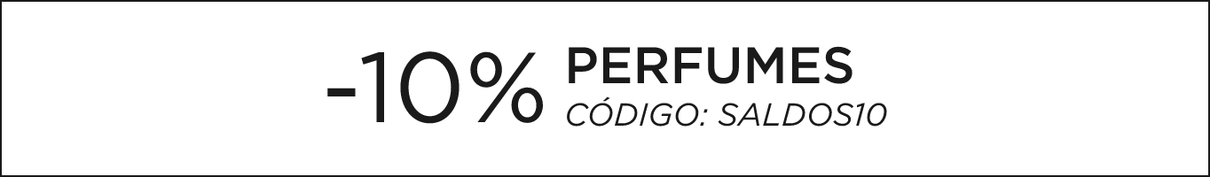 Promo Perfumes