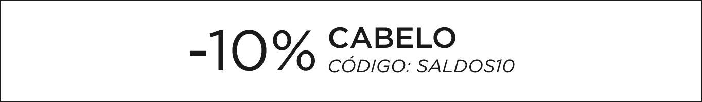 Promo Cabello