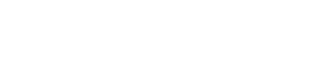 PRODUTOS DE PARAFARMÁCIA