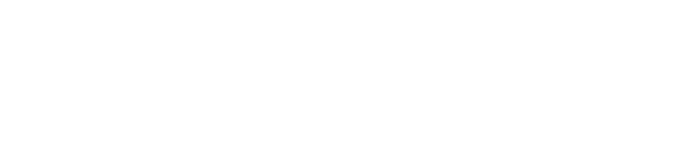 Produtos para bebés e mamãs