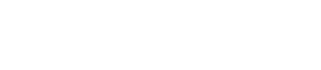 Higiene pessoal