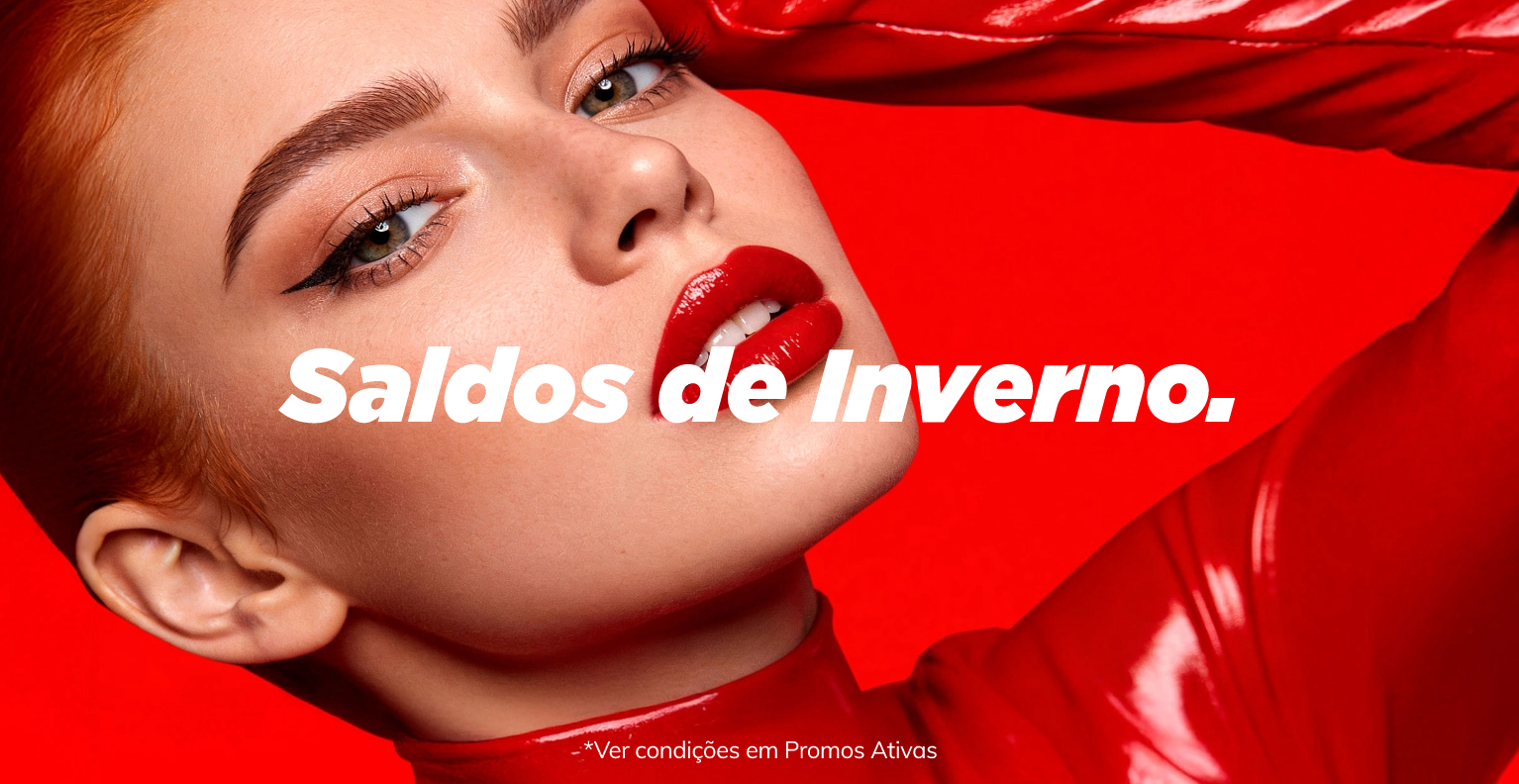 Fondo background mobile Primor