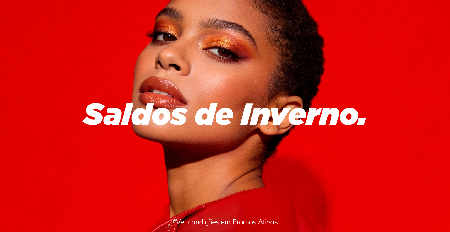 Fondo de imagen de promoción Primor