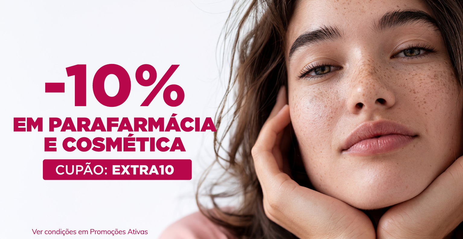 Fondo de imagen de promoción Primor